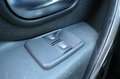 Dacia Sandero 0.9 TCe Stepway Laureate Navi Carplay Cruise Airco Grijs - thumbnail 11