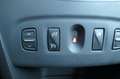 Dacia Sandero 0.9 TCe Stepway Laureate Navi Carplay Cruise Airco Grijs - thumbnail 16