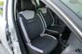Dacia Sandero 0.9 TCe Stepway Laureate Navi Carplay Cruise Airco Grijs - thumbnail 5