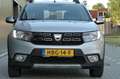 Dacia Sandero 0.9 TCe Stepway Laureate Navi Carplay Cruise Airco Grijs - thumbnail 26