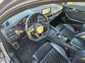 Audi RS4 Avant 2.9 tfsi quattro 450cv VALUTO PERMUTA Argento - thumbnail 8