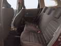 Dacia Duster 1.3 TCe Expression 4x2 96kW Negro - thumbnail 13