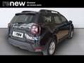 Dacia Duster 1.3 TCe Expression 4x2 96kW Negro - thumbnail 2