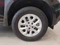 Dacia Duster 1.3 TCe Expression 4x2 96kW Negro - thumbnail 3