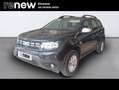 Dacia Duster 1.3 TCe Expression 4x2 96kW Negro - thumbnail 1