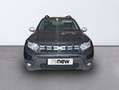 Dacia Duster 1.3 TCe Expression 4x2 96kW Negro - thumbnail 16