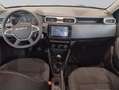 Dacia Duster 1.3 TCe Expression 4x2 96kW Negro - thumbnail 14
