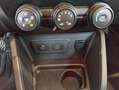 Dacia Duster 1.3 TCe Expression 4x2 96kW Negro - thumbnail 10