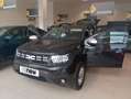 Dacia Duster 1.3 TCe Expression 4x2 96kW Negro - thumbnail 23