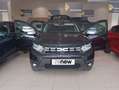 Dacia Duster 1.3 TCe Expression 4x2 96kW Negro - thumbnail 20