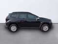 Dacia Duster 1.3 TCe Expression 4x2 96kW Negro - thumbnail 18