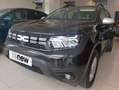 Dacia Duster 1.3 TCe Expression 4x2 96kW Negro - thumbnail 24