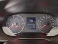 Dacia Duster 1.3 TCe Expression 4x2 96kW Negro - thumbnail 5