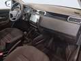 Dacia Duster 1.3 TCe Expression 4x2 96kW Negro - thumbnail 15