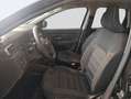 Dacia Duster 1.3 TCe Expression 4x2 96kW Negro - thumbnail 12