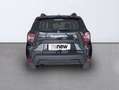 Dacia Duster 1.3 TCe Expression 4x2 96kW Negro - thumbnail 17