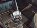 Dacia Duster 1.3 TCe Expression 4x2 96kW Negro - thumbnail 9