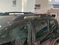 Dacia Duster 1.3 TCe Expression 4x2 96kW Negro - thumbnail 21