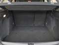 Dacia Duster 1.3 TCe Expression 4x2 96kW Negro - thumbnail 6