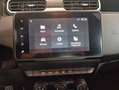 Dacia Duster 1.3 TCe Expression 4x2 96kW Negro - thumbnail 8