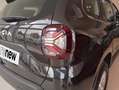 Dacia Duster 1.3 TCe Expression 4x2 96kW Negro - thumbnail 25
