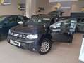 Dacia Duster 1.3 TCe Expression 4x2 96kW Negro - thumbnail 19