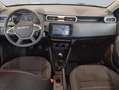 Dacia Duster 1.3 TCe Expression 4x2 96kW Negro - thumbnail 7