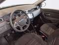 Dacia Duster 1.3 TCe Expression 4x2 96kW Negro - thumbnail 11