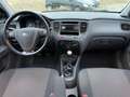 Kia Rio 1.4 EX Gri - thumbnail 9