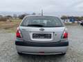 Kia Rio 1.4 EX Grau - thumbnail 3