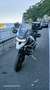 Triumph Tiger 1200 GT PRO Alb - thumbnail 3