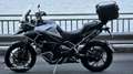 Triumph Tiger 1200 GT PRO Alb - thumbnail 1