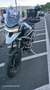 Triumph Tiger 1200 GT PRO Alb - thumbnail 10