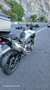 Triumph Tiger 1200 GT PRO Alb - thumbnail 8