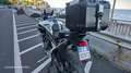 Triumph Tiger 1200 GT PRO Alb - thumbnail 9