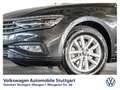 Volkswagen Passat Variant Business 2.0 TDI DSG Navi Kamera Grau - thumbnail 12