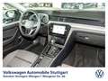 Volkswagen Passat Variant Business 2.0 TDI DSG Navi Kamera Grau - thumbnail 5