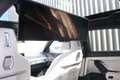 BMW 750 7 Serie 750e xDrive High Executive M Sport Automaa Grijs - thumbnail 45