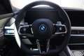 BMW 750 7 Serie 750e xDrive High Executive M Sport Automaa Grijs - thumbnail 17