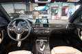 BMW 240 xDrive Cabrio|KW V3|H&K|LEDER|ACC|CARBON Albastru - thumbnail 15