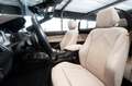 BMW 240 xDrive Cabrio|KW V3|H&K|LEDER|ACC|CARBON Albastru - thumbnail 13
