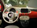 Fiat 500 Anniversario TwinAir 80pk I Cruise Control I Panor Orange - thumbnail 15
