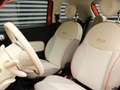 Fiat 500 Anniversario TwinAir 80pk I Cruise Control I Panor Orange - thumbnail 13