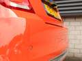 Fiat 500 Anniversario TwinAir 80pk I Cruise Control I Panor Orange - thumbnail 9