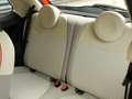 Fiat 500 Anniversario TwinAir 80pk I Cruise Control I Panor Orange - thumbnail 14