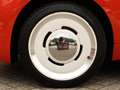 Fiat 500 Anniversario TwinAir 80pk I Cruise Control I Panor Orange - thumbnail 10
