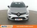 Renault Clio 0.9 Limited*TEMPO*PDC*SHZ* Grau - thumbnail 9