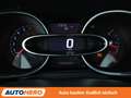 Renault Clio 0.9 Limited*TEMPO*PDC*SHZ* Grau - thumbnail 20