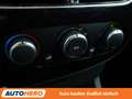 Renault Clio 0.9 Limited*TEMPO*PDC*SHZ* Grau - thumbnail 22