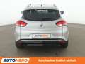 Renault Clio 0.9 Limited*TEMPO*PDC*SHZ* Grau - thumbnail 5